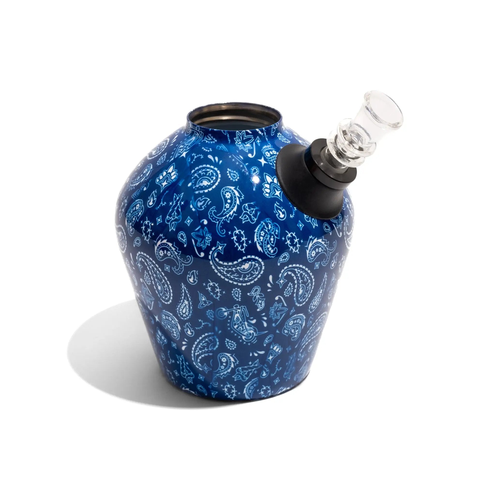 Chill - Mix &amp; Match Series Bongs