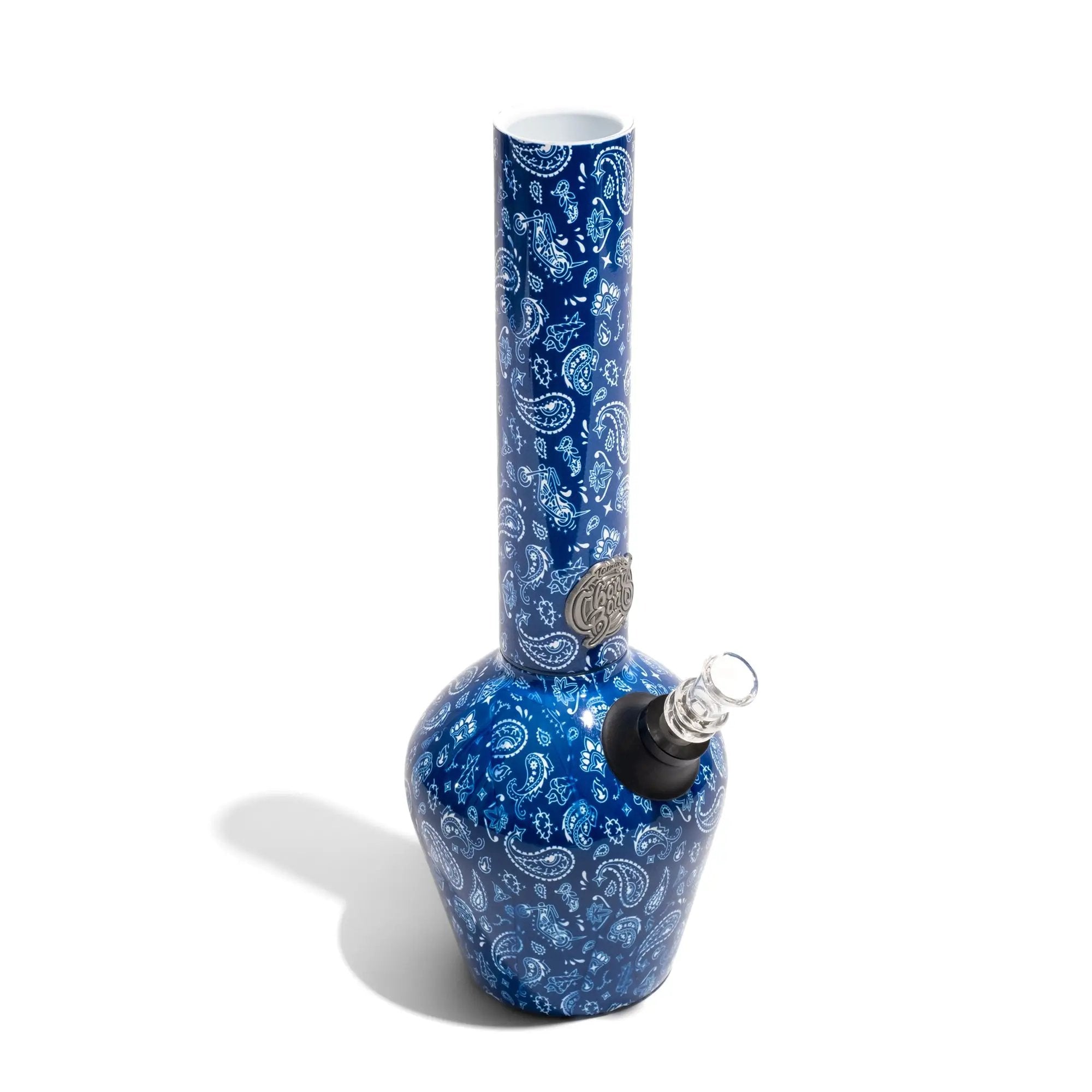 Chill - Mix &amp; Match Series Bongs
