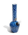 Chill - Mix & Match Series Bongs