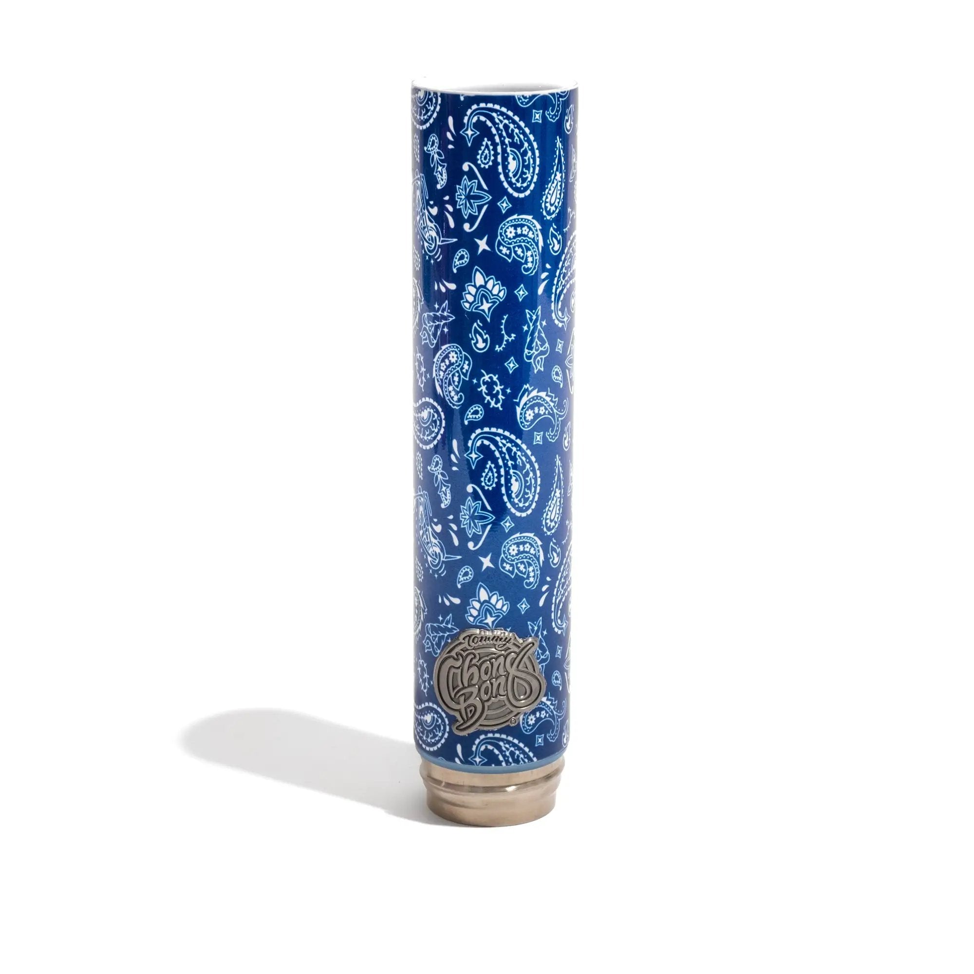 Chill - Mix &amp; Match Series Bongs