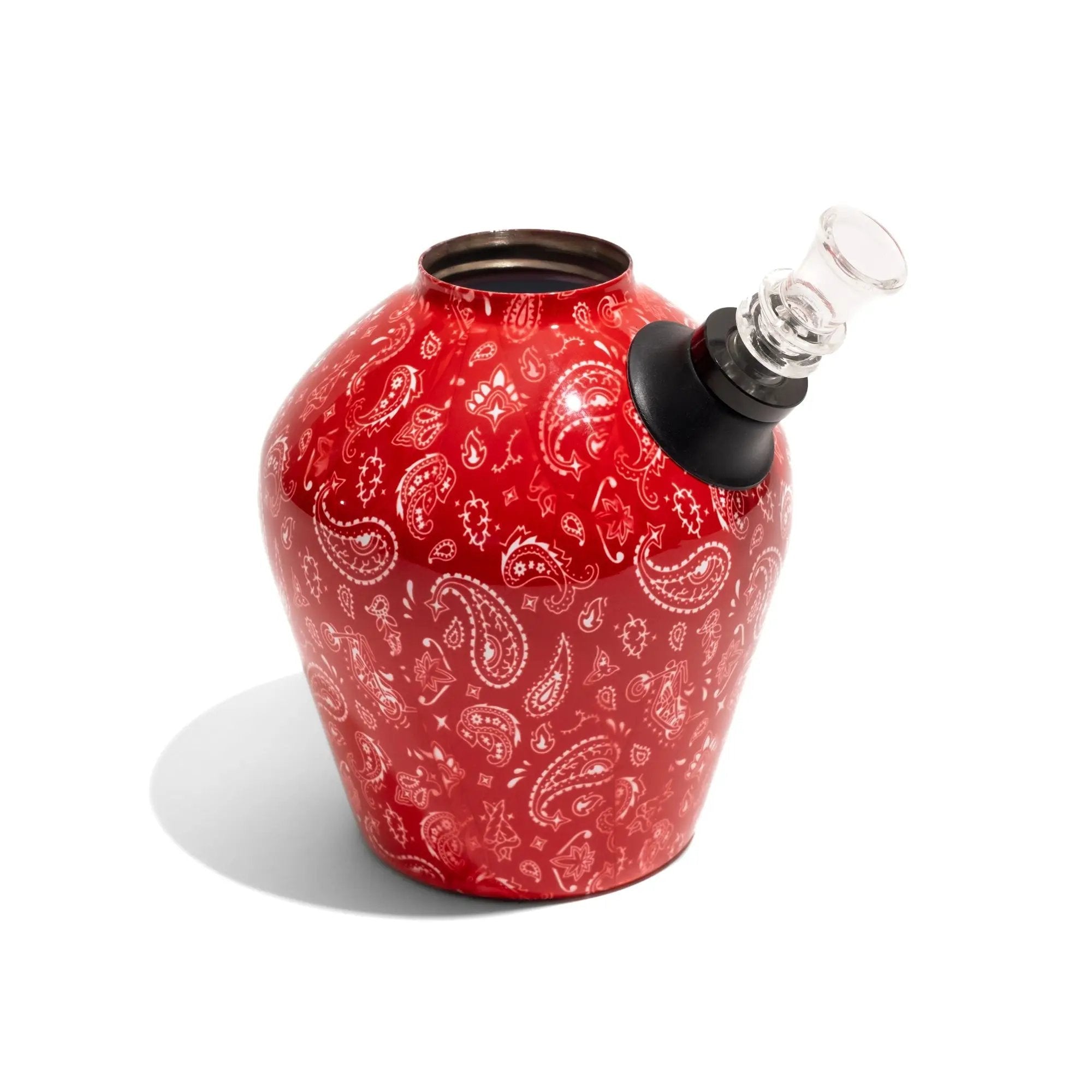 Chill - Mix &amp; Match Series Bongs