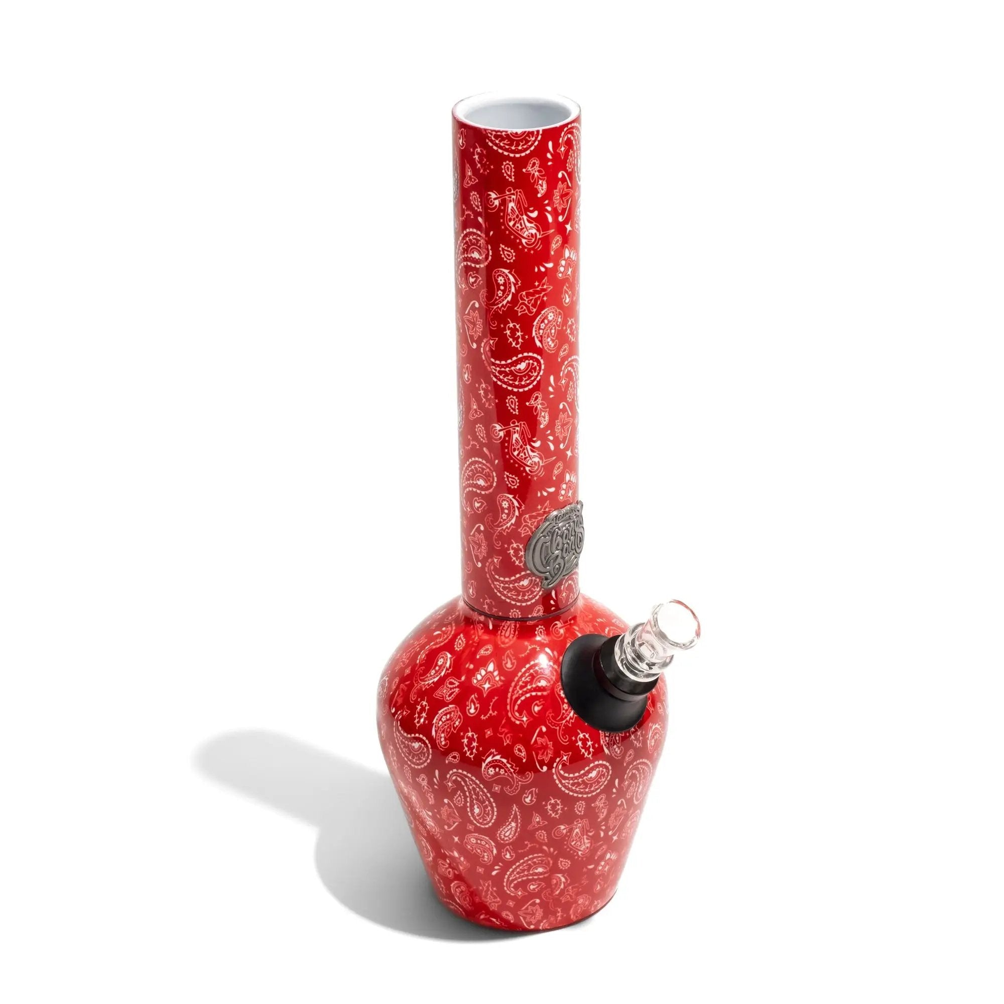 Chill - Mix &amp; Match Series Bongs