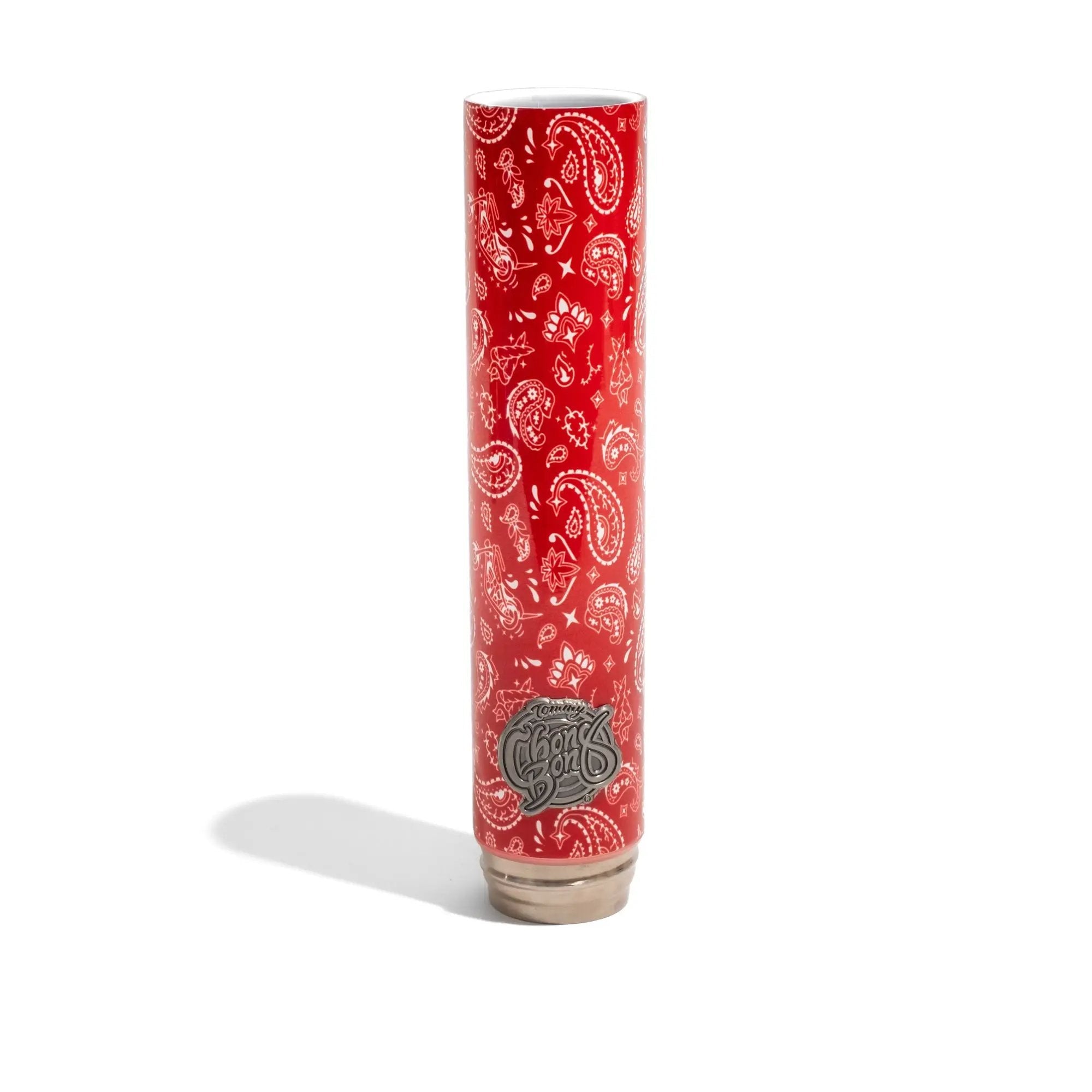Chill - Mix &amp; Match Series Bongs