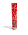 Chill - Mix & Match Series Bongs