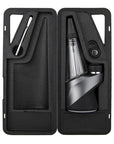 Puffco Peak/Peak Pro Travel Glass