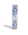 Chill - Mix & Match Series Bongs