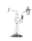 MJ Arsenal Apollo Mini Dab Rig