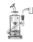 MJ Arsenal Ursa Mini Dab Rig