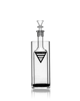 GRAV® Medium Gravitron®