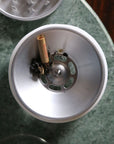 Smoke Honest Ashtray+