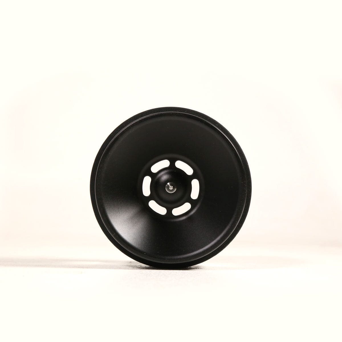 Smoke Honest Ashtray+