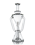 MJ Arsenal Time Turner Mini Dab Rig