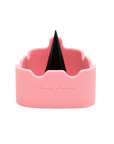 Blazy Susan Deluxe Silicone Ashtray / Bowl Cleaner