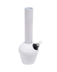 Chill - Mix & Match Series - Gloss White Bong