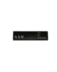 ASH Rolling Paper | King | Classic