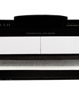 ASH Rolling Paper | King | Classic