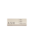 ASH Rolling Paper | Medium | Organic