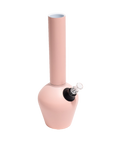 Chill - Mix & Match Series - Matte Pink Bong
