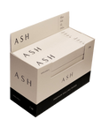 ASH Pre-rolled Cones | Organic | 32 count | Box