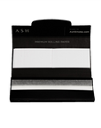 ASH Rolling Paper | Medium | Classic