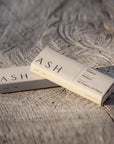 ASH Rolling Paper | Medium | Organic