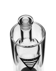 GRAV® Medium Gravitron®