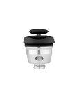 Puffco Peak 3D Chamber