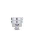 Puffco Peak 3D Chamber