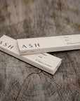 ASH Rolling Paper | King | Organic