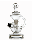 MJ Arsenal Mini Jig Mini Dab Rig