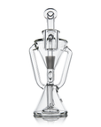 MJ Arsenal Time Turner Mini Dab Rig