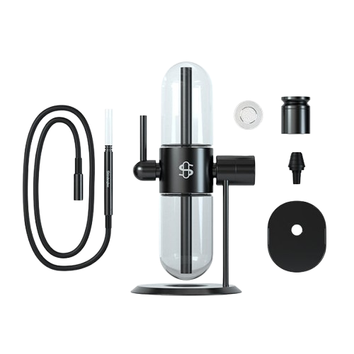 Stündenglass Gravity Infuser