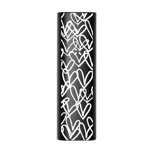 PAX Plus Vaporizer