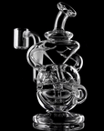 MJ Arsenal Infinity Mini Dab Rig