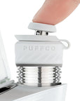 xx Puffco Peak Pro 3DXL Chamber Smart eRig