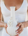 My Bud Vase® Rose Vase Bongs