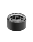 Smoke Honest Ashtray