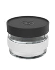 Smoke Honest Storage Set