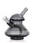 GRAV® Wobble Bubbler