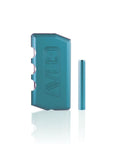 GRAV® Dugout