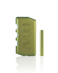 GRAV® Dugout