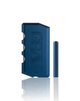 GRAV® Dugout