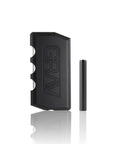 GRAV® Dugout