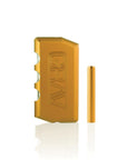 GRAV® Dugout