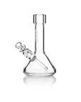 Grav Bong Glass – Premium Hits | Bake Buds
