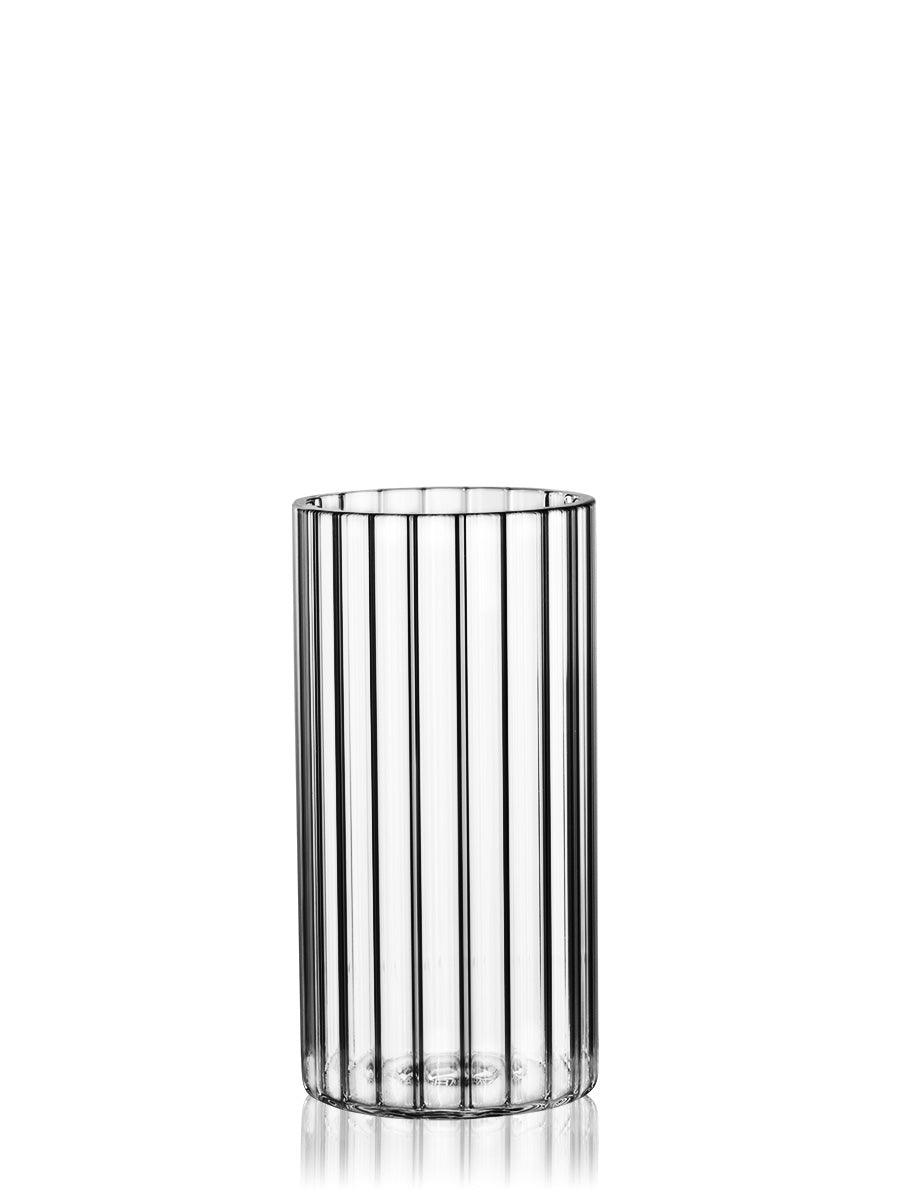 Grav Bong Glass – Premium Hits | Bake Buds