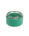 Smoke Honest Ashtray
