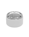 Smoke Honest Ashtray