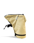 Puffco Journey Bag