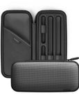 Vessel® Rover Case